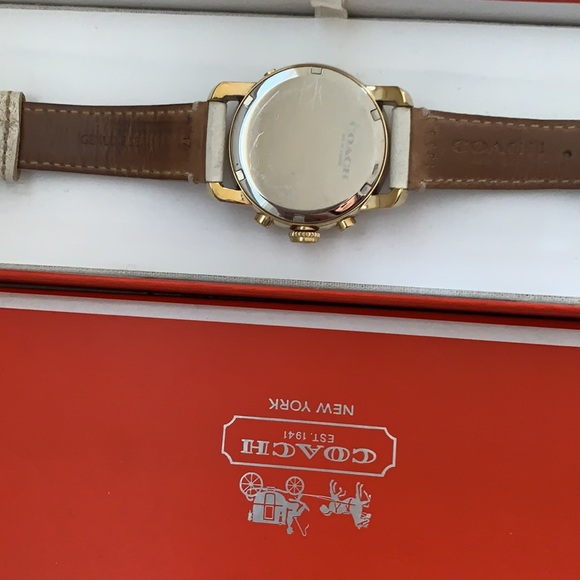 Watch - Picture 6 of 6